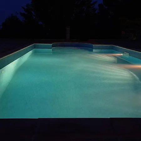 Villa The Sea View Privately *