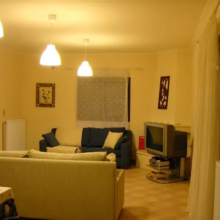 Villa The Sea View Privately *