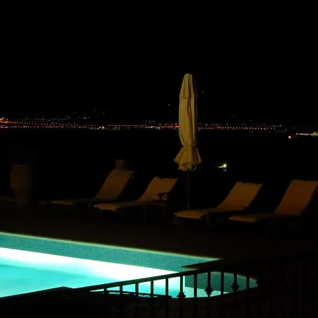 The Sea View Privately *