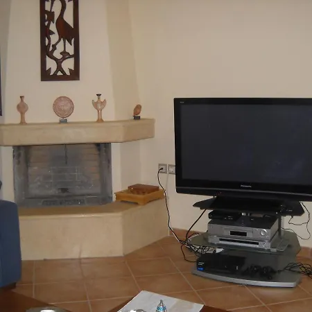 The Sea View Privately Villa