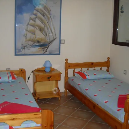 The Sea View Privately Villa *